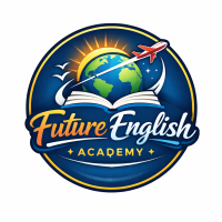 ict2604tuyen.gnomio.com